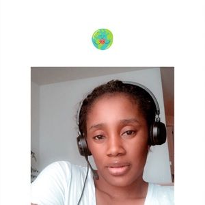 Meet your Posher, Josephina